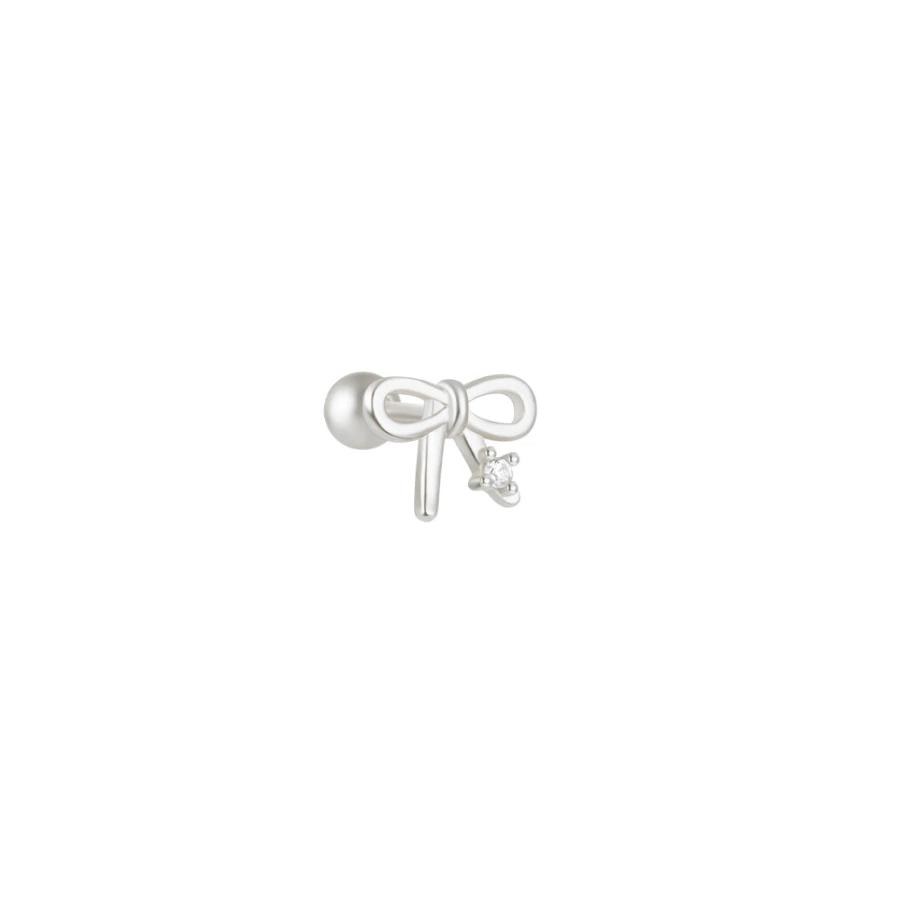 Celeste Royal Crown Stud