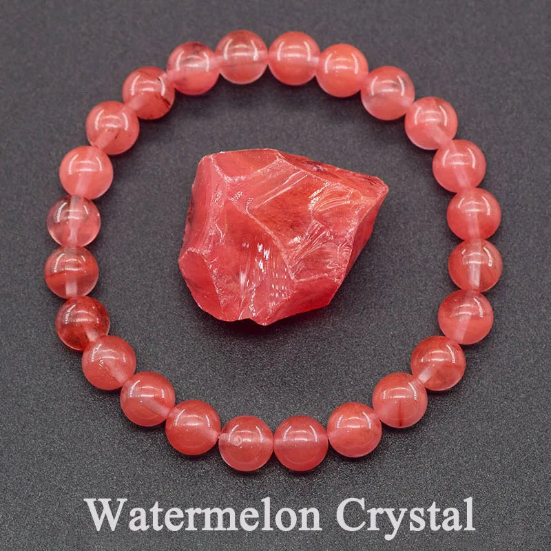Reiki Healing Apatite Bracelet