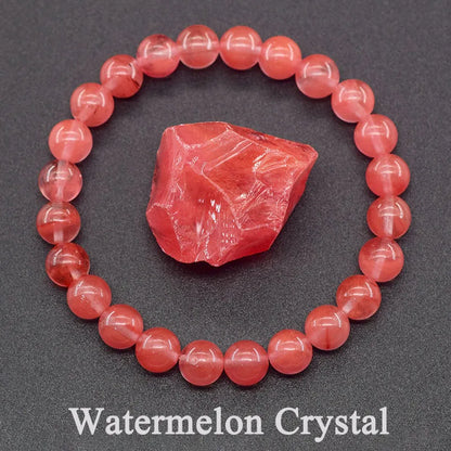 Reiki Healing Apatite Bracelet
