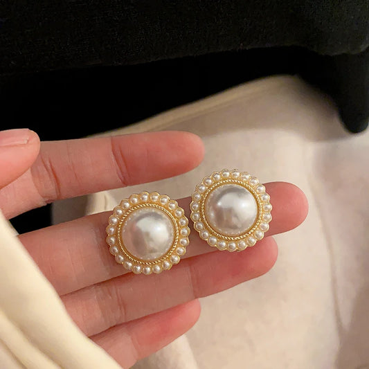Celeste Pearl Glow