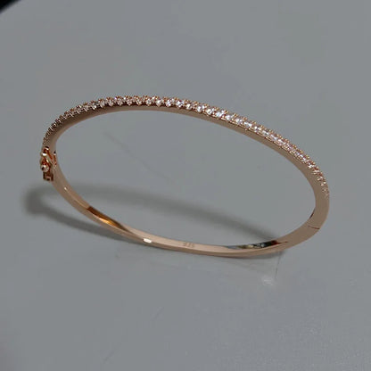Lovely Party Spark Bangle