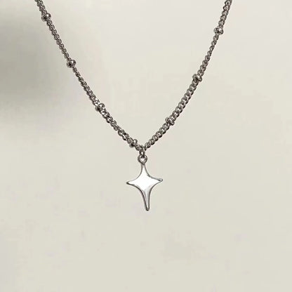 Celeste Glow Collar