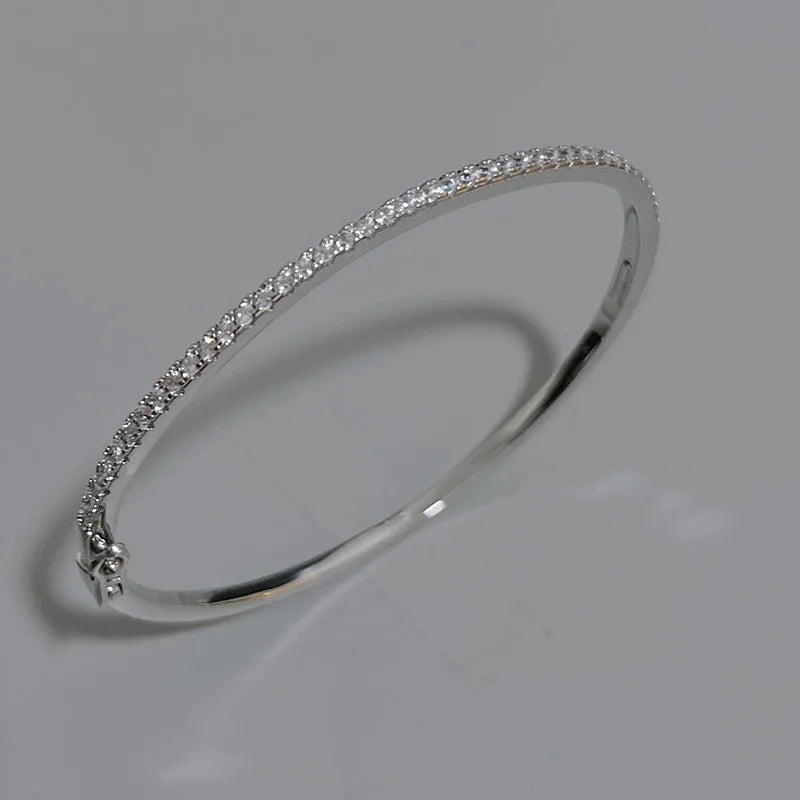 Lovely Party Spark Bangle