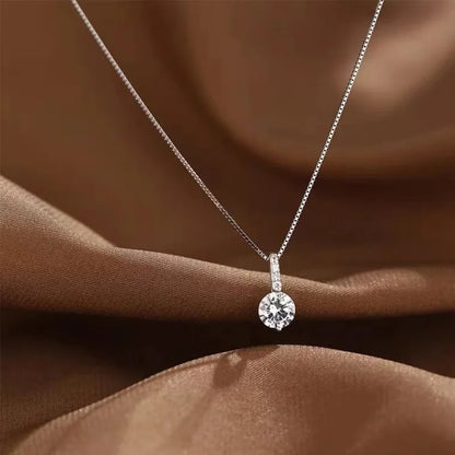 Celeste Glow Collar