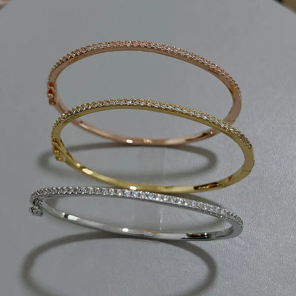 Lovely Party Spark Bangle