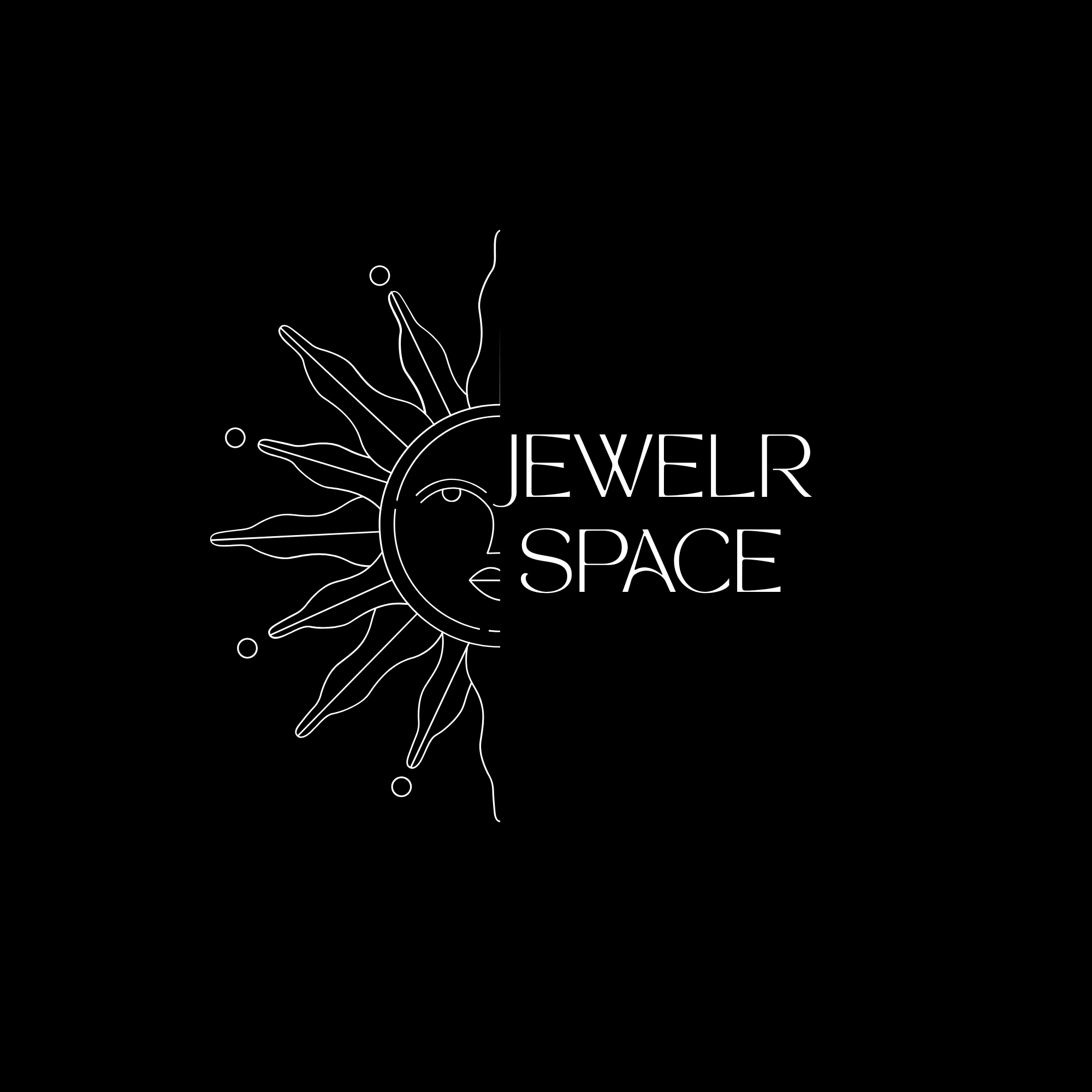 jewelry space